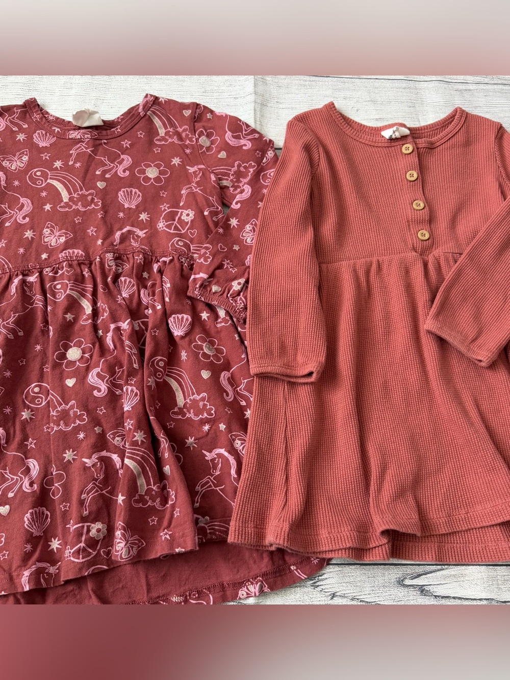 Cotton On Dresses